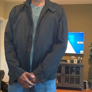 Banana Republic Jacket
